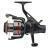 DAM Quick Nova X Free Spool BESTEN KUNSTKODER Angelshop
