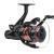 DAM Quick Nova X Free Spool BESTEN KUNSTKODER Angelshop