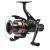 DAM Quick Nova X Free Spool BESTEN KUNSTKODER Angelshop