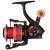Abu Garcia Revo MGXtreme Spinning BESTEN KUNSTKODER Angelshop