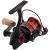 Abu Garcia Revo MGXtreme Spinning BESTEN KUNSTKODER Angelshop