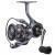 Abu Garcia Revo SX BESTEN KUNSTKODER Angelshop