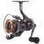 Abu Garcia Revo X BESTEN KUNSTKODER Angelshop