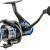 Okuma Safina SW-X BESTEN KUNSTKODER Angelshop