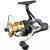 Shimano Rollen Sahara RD BESTEN KUNSTKODER Angelshop