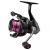Okuma Scorpio V2 SP FD Limited BESTEN KUNSTKODER Angelshop