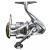 Shimano Sedona FJ BESTEN KUNSTKODER Angelshop