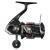 Shimano Sephia BB BESTEN KUNSTKODER Angelshop