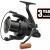 DAM Quick Shadow 7 SLS BESTEN KUNSTKODER Angelshop