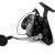 Black Cat Shadow Cat BESTEN KUNSTKODER Angelshop
