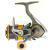 Daiwa Silver Creek X LT BESTEN KUNSTKODER Angelshop