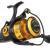 Penn Spinfisher VII Live Liner BESTEN KUNSTKODER Angelshop