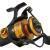 Penn Spinfisher VII Spinning Reel BESTEN KUNSTKODER Angelshop