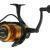 Penn Spinfisher VII Spinning Reel BESTEN KUNSTKODER Angelshop