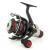 Shimano Rollen Stradic CI4+ BESTEN KUNSTKODER Angelshop