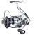 Shimano Stradic FL BESTEN KUNSTKODER Angelshop