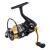 Abu Garcia Rollen Superior BESTEN KUNSTKODER Angelshop