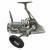Okuma 8K Surf BESTEN KUNSTKODER Angelshop