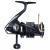 Shimano Sustain FJ BESTEN KUNSTKODER Angelshop