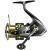 Shimano Sustain FK BESTEN KUNSTKODER Angelshop