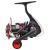Daiwa TDM QD BESTEN KUNSTKODER Angelshop