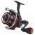 Daiwa TDM QD BESTEN KUNSTKODER Angelshop