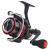 Daiwa Rollen TDM QD BESTEN KUNSTKODER Angelshop