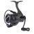 Savage Gear Thoriz Spinning Reel BESTEN KUNSTKODER Angelshop