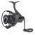 Savage Gear Thoriz Spinning Reel BESTEN KUNSTKODER Angelshop