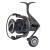 Savage Gear Thoriz Spinning Reel BESTEN KUNSTKODER Angelshop