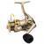 Ryobi Tresor BESTEN KUNSTKODER Angelshop