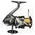 Shimano Twin Power FD BESTEN KUNSTKODER Angelshop