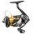 Shimano Twin Power FD BESTEN KUNSTKODER Angelshop