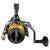 Shimano Twin Power FD BESTEN KUNSTKODER Angelshop