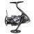 Shimano Twin Power FE BESTEN KUNSTKODER Angelshop