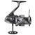 Shimano Twin Power FE BESTEN KUNSTKODER Angelshop