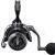 Shimano Twin Power XD FB BESTEN KUNSTKODER Angelshop