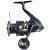 Shimano Twin Power XD FB BESTEN KUNSTKODER Angelshop