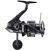 Shimano Twin Power XD FB BESTEN KUNSTKODER Angelshop