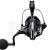 Shimano Twin Power XD FB BESTEN KUNSTKODER Angelshop
