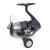 Shimano Twin Power XD BESTEN KUNSTKODER Angelshop