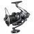 Shimano Ultegra CI4+ XTC BESTEN KUNSTKODER Angelshop