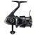 Shimano Vanquish FA Competition Edition BESTEN KUNSTKODER Angelshop