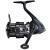 Shimano Vanquish FA Competition Edition BESTEN KUNSTKODER Angelshop