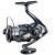 Shimano Vanquish FB BESTEN KUNSTKODER Angelshop