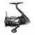 Shimano Vanquish FC 23' BESTEN KUNSTKODER Angelshop