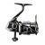 Shimano Vanquish FC 23' BESTEN KUNSTKODER Angelshop