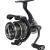 Westin W2 Spinning Reel BESTEN KUNSTKODER Angelshop