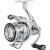 Westin W3 Spinning Reel BESTEN KUNSTKODER Angelshop