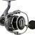 Westin W4 W-SW Reel BESTEN KUNSTKODER Angelshop